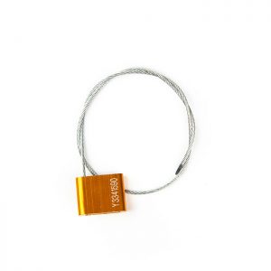 Sello de Cable FG-35