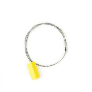 Sello de Cable PC-35